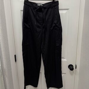 Abercrombie and fitch pants